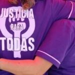 LATINOAMÉRICA EN ALERTA: MÁS DE 3,800 FEMINICIDIOS EN 2023 Y UNA CRISIS SIN FIN