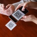 SE DISPARAN FRAUDES CON CÓDIGOS QR: TIPS PARA PROTEGER TUS DATOS PERSONALES