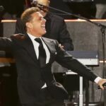 LUIS MIGUEL CIERRA GIRA EN CDMX CON PROMOCIÓN 2X1 EN BOLETOS