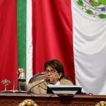 AMPLÍA CONGRESO DE LA CDMX LA PRISIÓN PREVENTIVA A LA EXTORSIÓN Y TRÁFICO DE FENTANILO