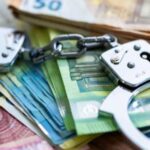 COPARMEX ALERTA: REFORMA ANTILAVADO AHOGA A LAS PYMES CON MÁS TRÁMITES