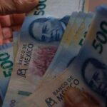 REMESAS CAEN EN MAYO PESE AL DÍA DE LAS MADRES Y AGITAN DEBATE EN EU