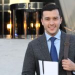 Más allá de un título: cómo los posgrados transforman carreras y amplían horizontes