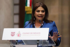 13 capturados por ataque a equipo de Brugada
