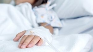 Reportan muerte de joven de 17 años por rabia humana en Zacatecas