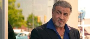 ‘Tulsa King’ no basta: Sylvester Stallone anuncia nueva serie con estrella de ‘Yellowstone’