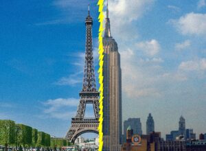 Fallece a los 96 años Jürgen Habermas, referente de la filosofía y la teoría comunicativa