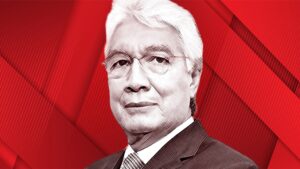 Exploran Pemex y Petrobras alianza estratégica para proyectos en aguas profundas