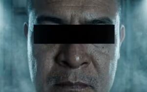 Condenan a padre a 65 años por abandono y muerte de dos hijos en Oaxaca