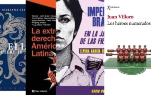 La Jornada recibe tres reconocimientos en Premio Nacional de Periodismo; abren exposiciones de arte y taller sobre IA literaria