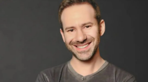 Fallece Leonid Radvinsky, propietario de OnlyFans, a los 43 años