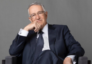 Admiten concurso mercantil de TV Azteca y otorgan amparo para reactivar portales de apuestas