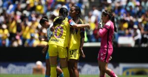 Jornada 12 del Clausura 2026 deja resultados clave en Liga MX y noticias de mexicanos en el extranjero