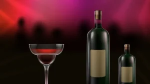 Presentan red juvenil y estudios con IA alertan sobre marketing de alcohol y refrescos dirigido a menores