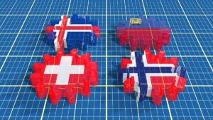 Científicos españoles reciben premio internacional mientras ONU alerta sobre desigualdad de género