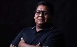 Periodista Óscar Merino sufre ataque armado en Oaxaca