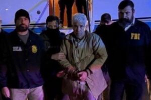 Fijan fecha de juicio contra Caro Quintero en Brooklyn para 2027