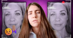 Hija de víctima de feminicidio en CDMX pide apoyo tras orden de libertad a presunto responsable