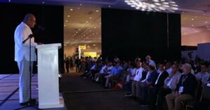 Mineros exigen seguridad en Sinaloa tras desapariciones