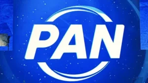 Acusa diputada del PAN que foros del Plan General de Desarrollo son actos políticos de Morena