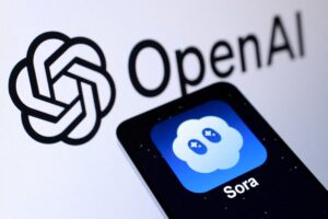 OpenAI cierra Sora seis meses después de su lanzamiento mientras IA Raven descubre 118 exoplanetas