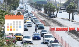 Aprueba Congreso contrato de limpieza por 25 años en Torreón y avanza obra vial