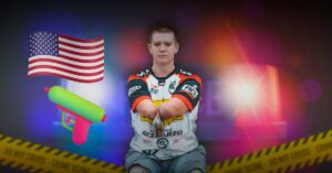 Violencia y procesos judiciales sacuden el mundo deportivo internacional