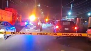 FGE de Coahuila ejecuta cateo en centro deportivo de Piedras Negras y desaloja a atletas con discapacidad