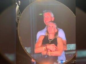 Tribunal romano desestima petición sobre musical de Raffaella Carrà