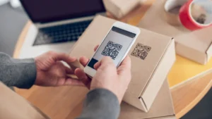 Alertan sobre estafas digitales en salud y explotación en ‘scam centers’