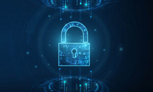 Avanza proceso contra Caro Quintero en EE. UU.; Senado autoriza adiestramiento de marinos y reporta bloqueo de ciberataques