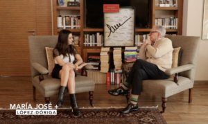 Abril: mes de muertes ilustres, aumento de armas y tensiones políticas en México e Italia