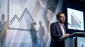 Análisis sobre reforma judicial, inteligencia nacional y proyecciones económicas para 2026