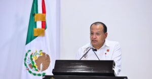 Diputado del PT en Tabasco compara el cuidado de los caballos con el de las mujeres y genera críticas