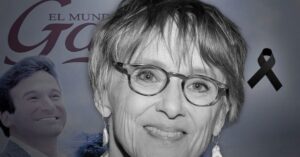 Fallecen Enrique Ávila Carrillo y Mary Beth Hurt; desmienten muerte de Michael J. Fox