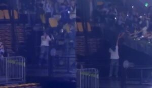 Retiran patrocinios a Kanye West; Netflix anuncia nueva temporada de One Piece y se estrena secuela de ‘El Diablo viste a la Moda’