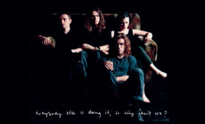 Anuncian giras y lanzamientos musicales con BTS, Kany García y Ricky Martin