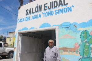 Regresan a clases en La Laguna; reportan hallazgo de cuerpos e incendios