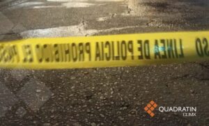 Múltiples sucesos y accidentes dejan víctimas en al menos 10 estados del país