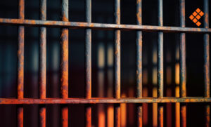 Debate en México sobre juzgar a adolescentes como adultos choca con tratados internacionales