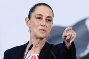 Gobierno de México rechaza informe de la ONU sobre desapariciones forzadas por considerar datos desactualizados