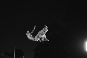 Cancelan a Evaristo en Rockout; Dan García, Joaquín Medina y Olivia Rodrigo anuncian nuevos lanzamientos