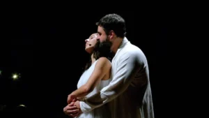 Regresa la Colección Gelman en 2028; cierran galería tras ataque a artista israelí