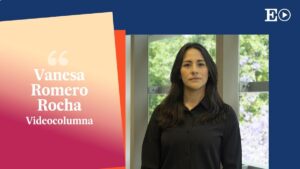 Errores de seguridad y muros de suscripción bloquean acceso a noticias en portales internacionales