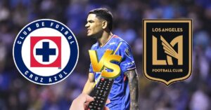 Definen horarios y transmisiones de partidos de vuelta en Champions y Concachampions