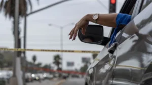 Diputada del Verde propone que conductores ebrios paguen manutención a hijos de víctimas