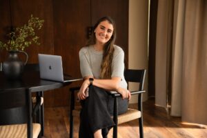 Auge de la economía del creador en México, transporte sustentable en Puebla y huertos en Yucatán