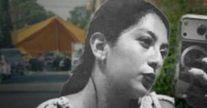 Detienen a vigilante por feminicidio de Edith Guadalupe Valdés Saldívar en CDMX