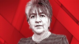 Fallece director del Hospital Infantil de México tras denuncias de acoso y lucha interna