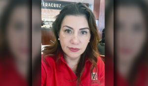 PRI de Baja California busca alianza con el PES de Hank Rhon pese a fracturas y disputa por financiamiento